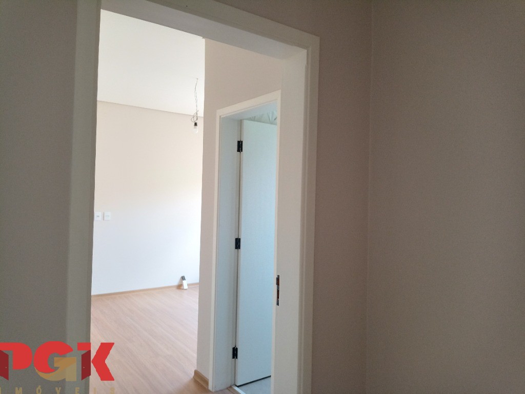 Casa à venda com 3 quartos, 169m² - Foto 23