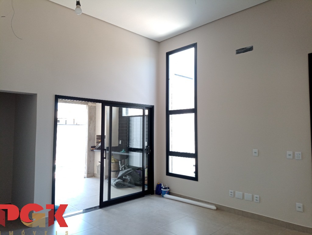 Casa à venda com 3 quartos, 169m² - Foto 18