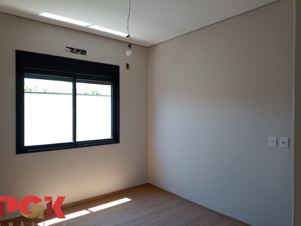 Casa à venda com 3 quartos, 169m² - Foto 34