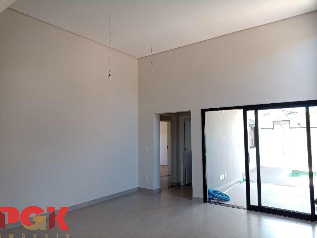 Casa à venda com 3 quartos, 169m² - Foto 19