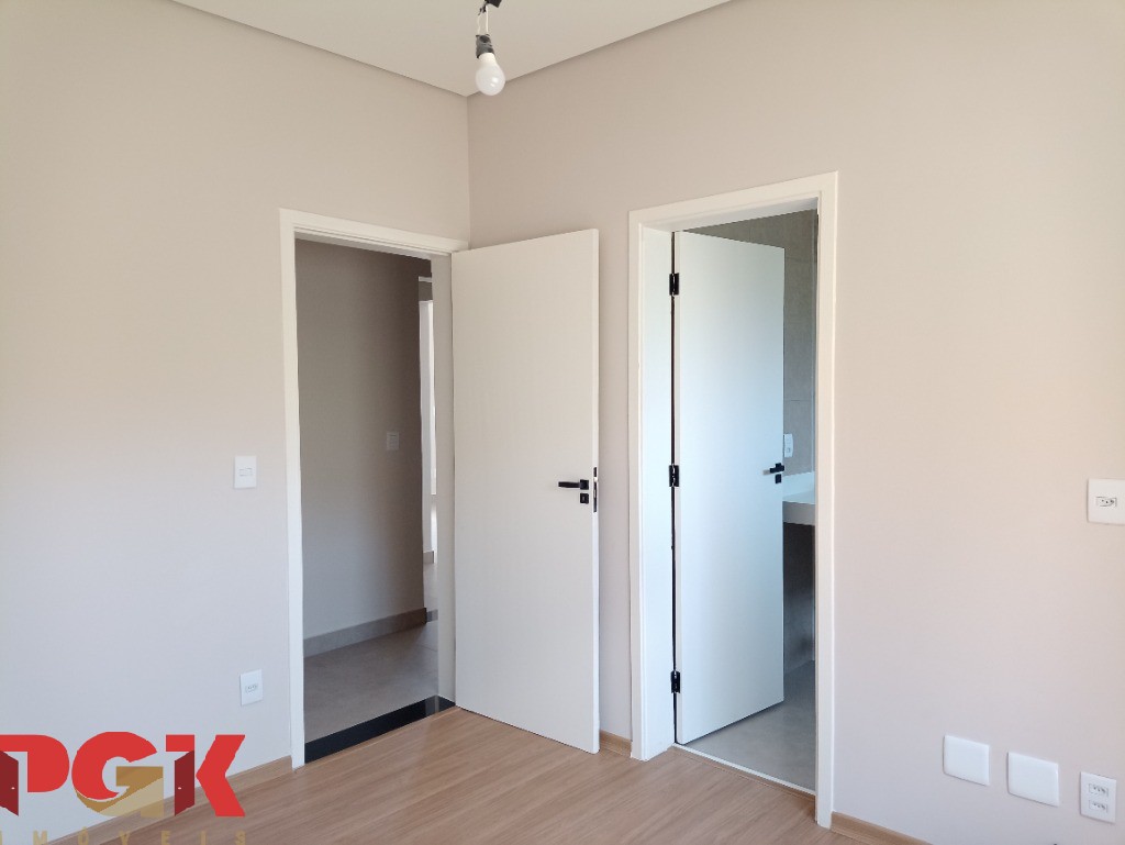 Casa à venda com 3 quartos, 169m² - Foto 32