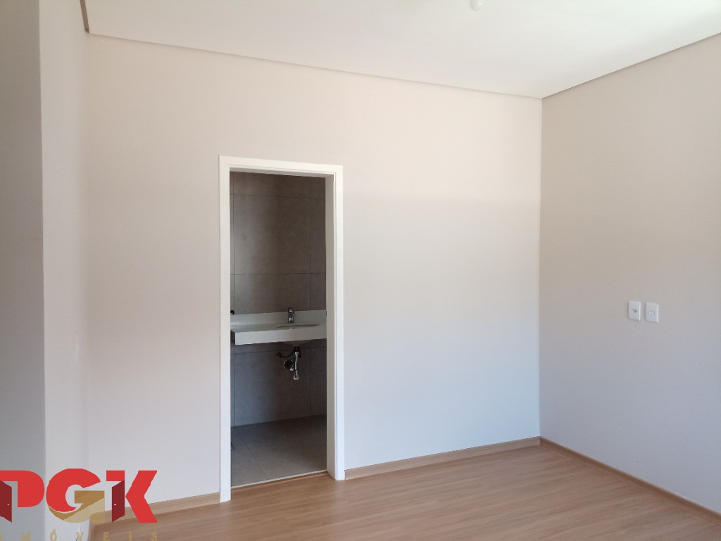 Casa à venda com 3 quartos, 169m² - Foto 42