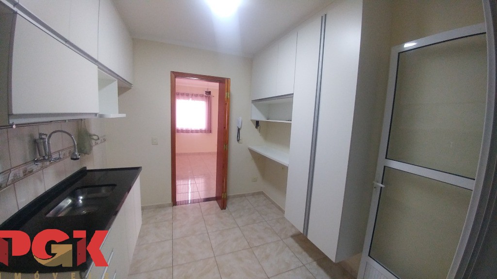 Apartamento à venda com 2 quartos, 103m² - Foto 9