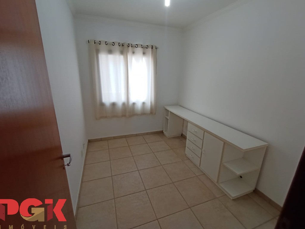 Casa para alugar com 3 quartos, 317m² - Foto 27