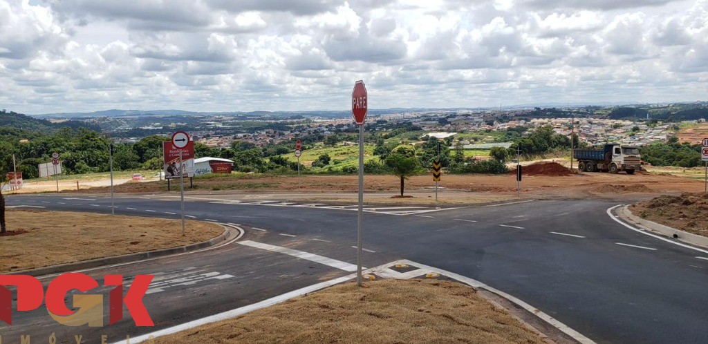 LANÇAMENTO TERRENOS RESIDENCIAIS E COMERCIAIS A PARTIR DE 250m² EM ITUPEVA, TERRENO Á VENDA EM ITUPEVA