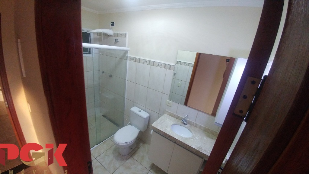 Apartamento à venda com 2 quartos, 103m² - Foto 12