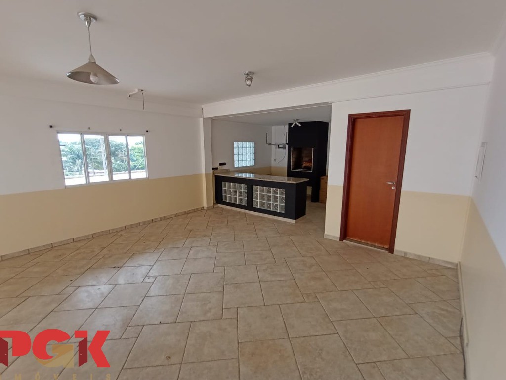 Casa para alugar com 3 quartos, 317m² - Foto 33