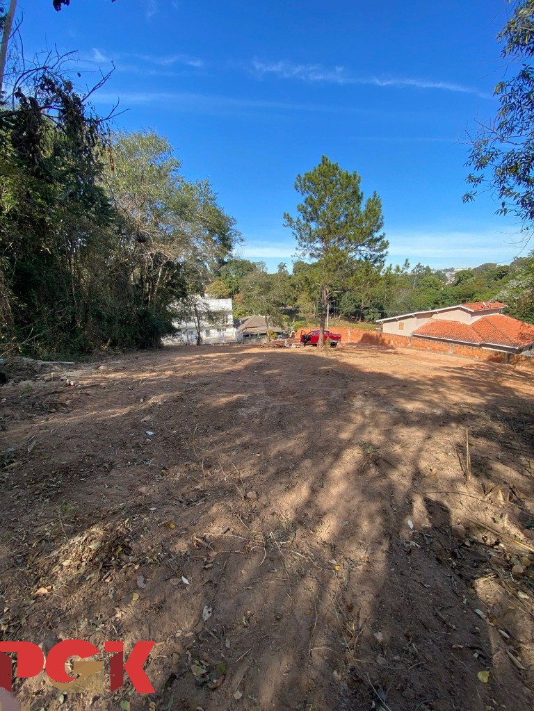 Terreno à venda, 1220m² - Foto 2