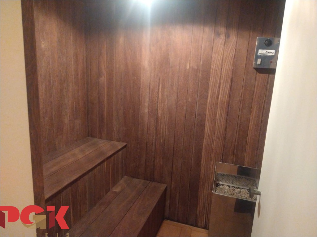 Chácara para alugar com 4 quartos, 550m² - Foto 12