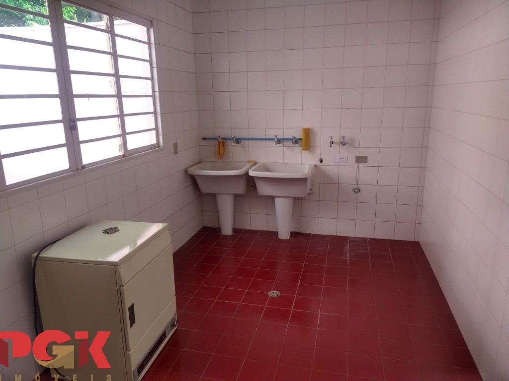 Chácara para alugar com 4 quartos, 550m² - Foto 20