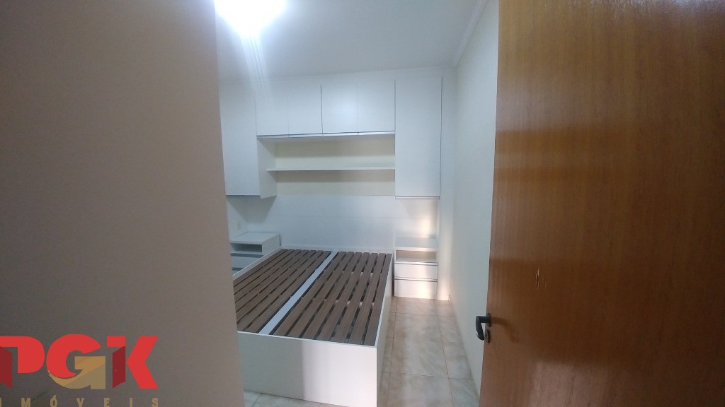 Apartamento à venda com 2 quartos, 103m² - Foto 16