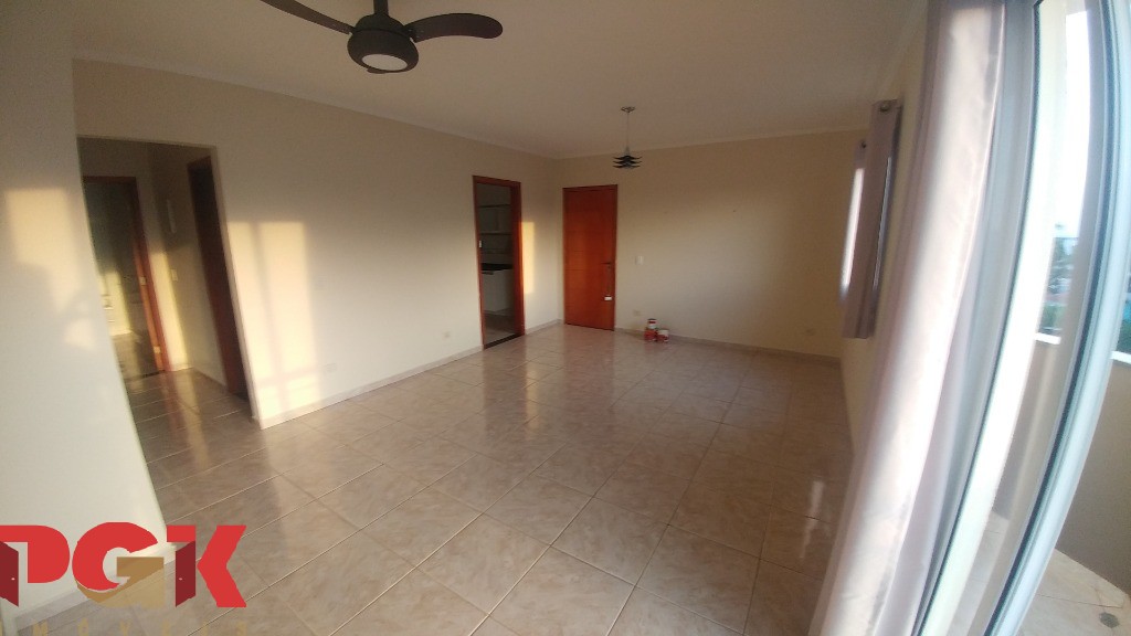 Apartamento à venda com 2 quartos, 103m² - Foto 5