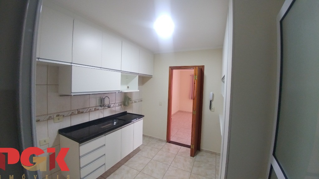 Apartamento à venda com 2 quartos, 103m² - Foto 8