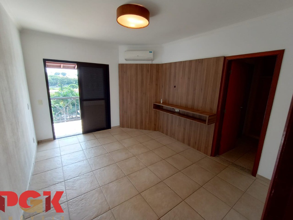 Casa para alugar com 3 quartos, 317m² - Foto 25