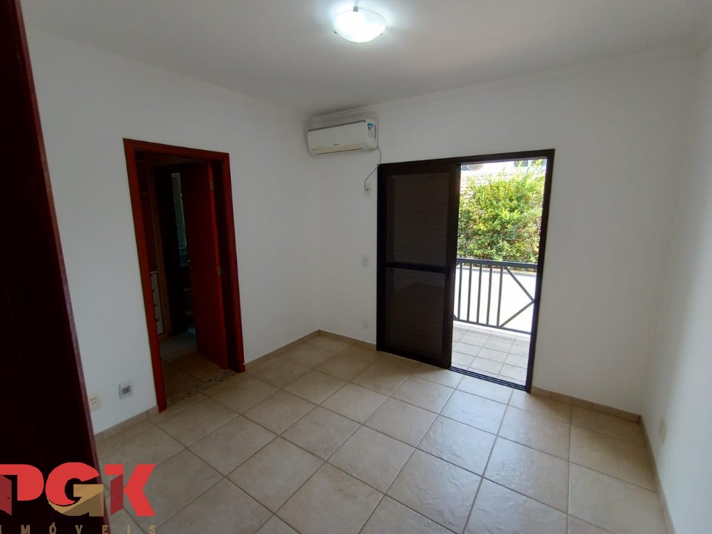 Casa para alugar com 3 quartos, 317m² - Foto 19