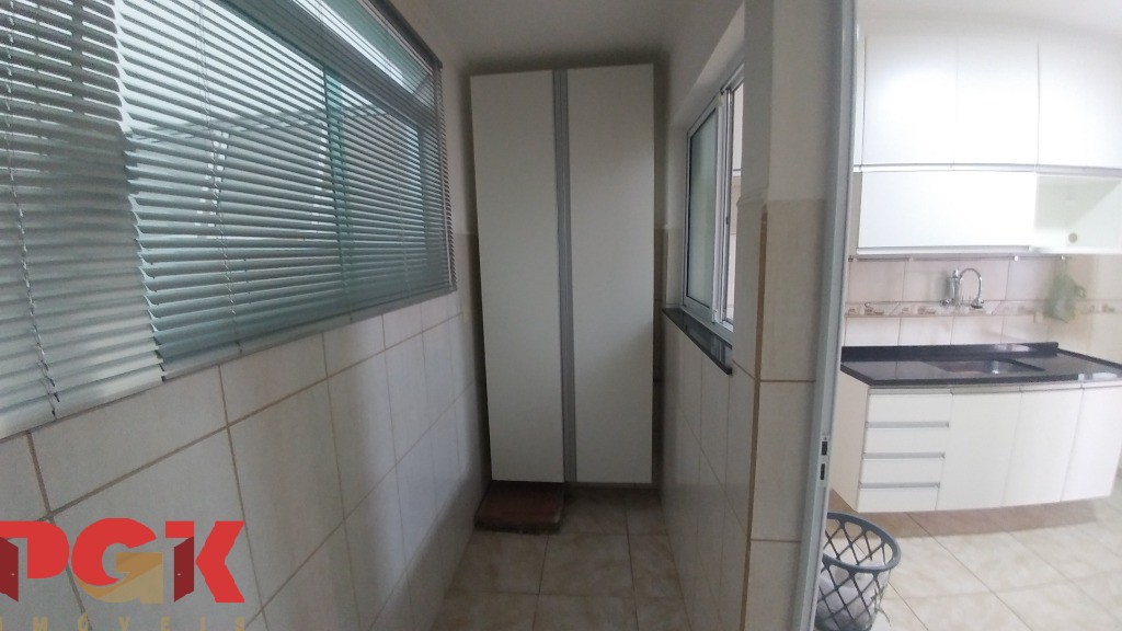 Apartamento à venda com 2 quartos, 103m² - Foto 11