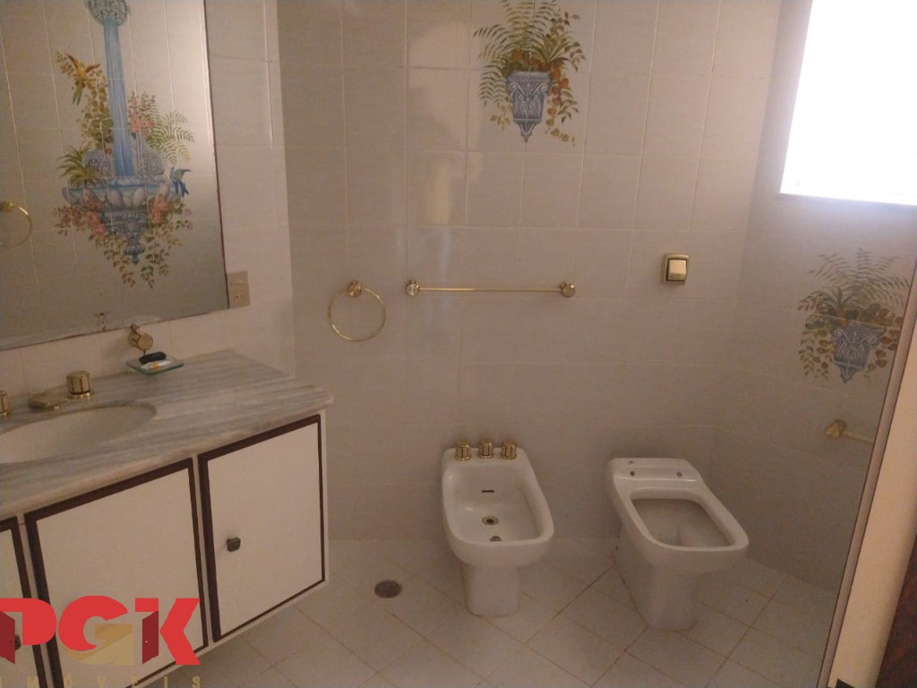 Chácara para alugar com 4 quartos, 550m² - Foto 37