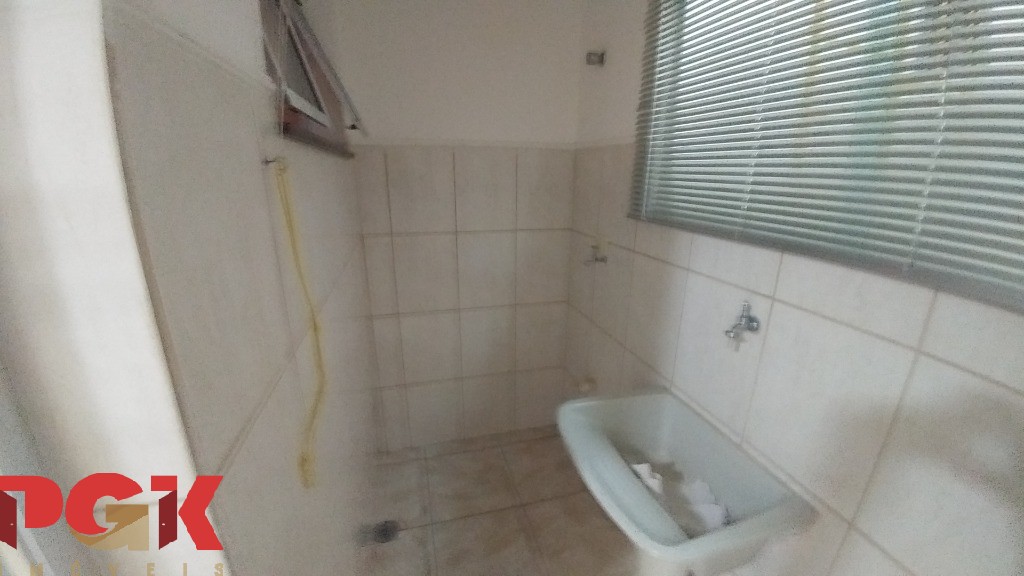 Apartamento à venda com 2 quartos, 103m² - Foto 10