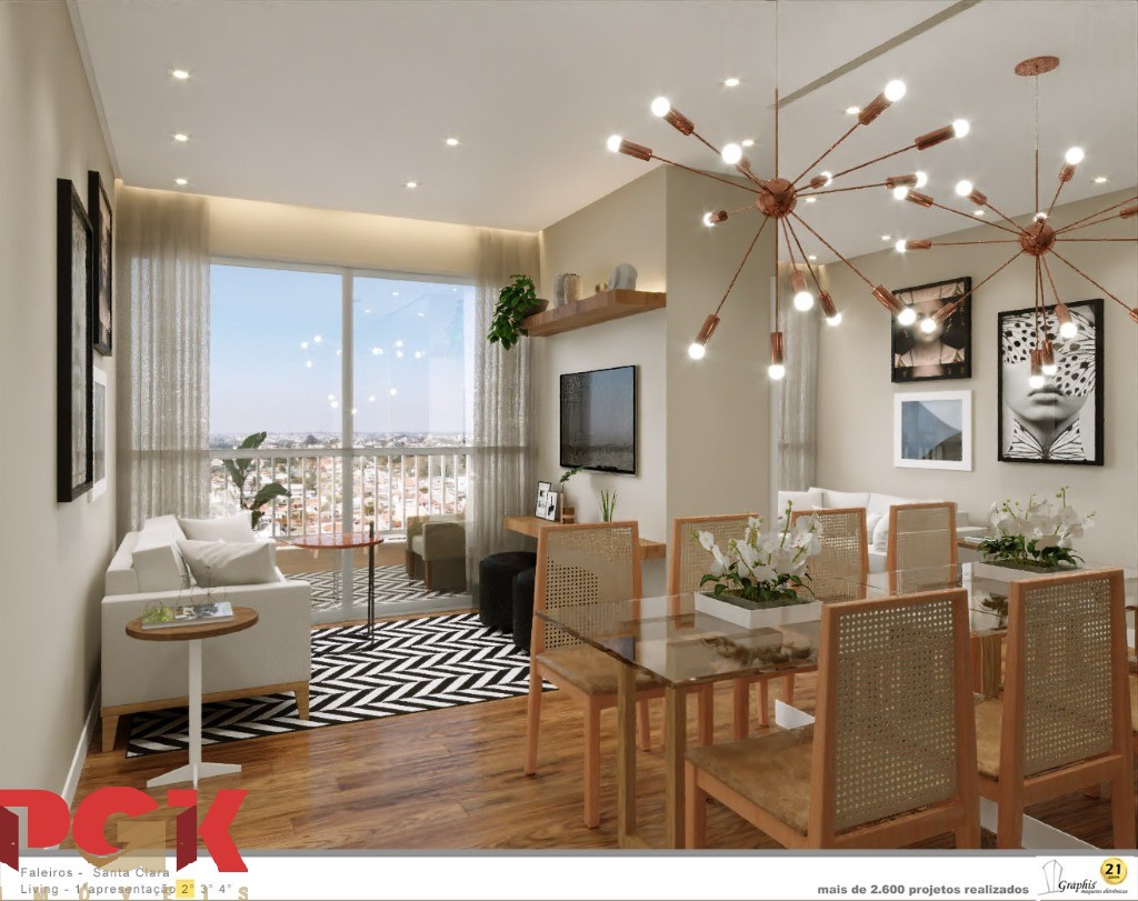 Lançamento em Valinhos, Apartamento 50m² Residencial Santa Clara em Valinhos, apartamento programa casa verde e amarela á venda em Valinhos