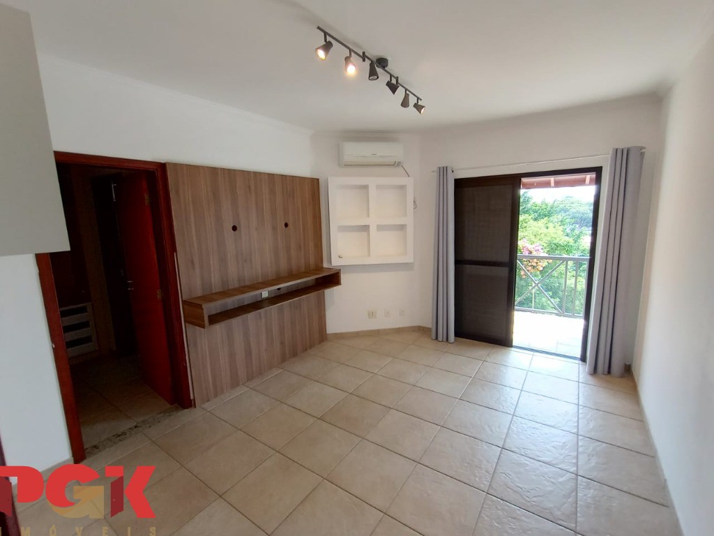 Casa para alugar com 3 quartos, 317m² - Foto 22