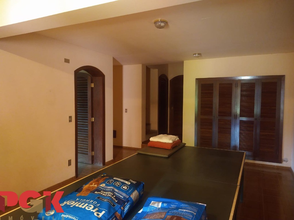 Chácara para alugar com 4 quartos, 550m² - Foto 19