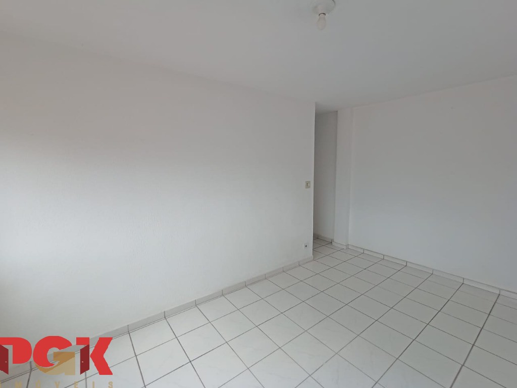 Apartamento, 2 quartos, 90 m² - Foto 3