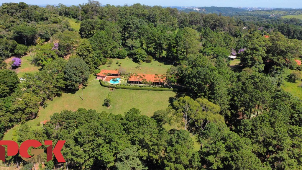 Chacará venda e locação
