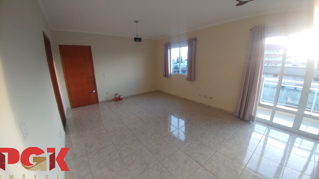 Apartamento à venda com 2 quartos, 103m² - Foto 6