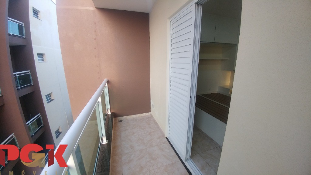 Apartamento à venda com 2 quartos, 103m² - Foto 18