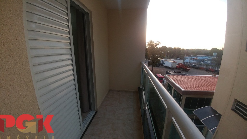 Apartamento à venda com 2 quartos, 103m² - Foto 19