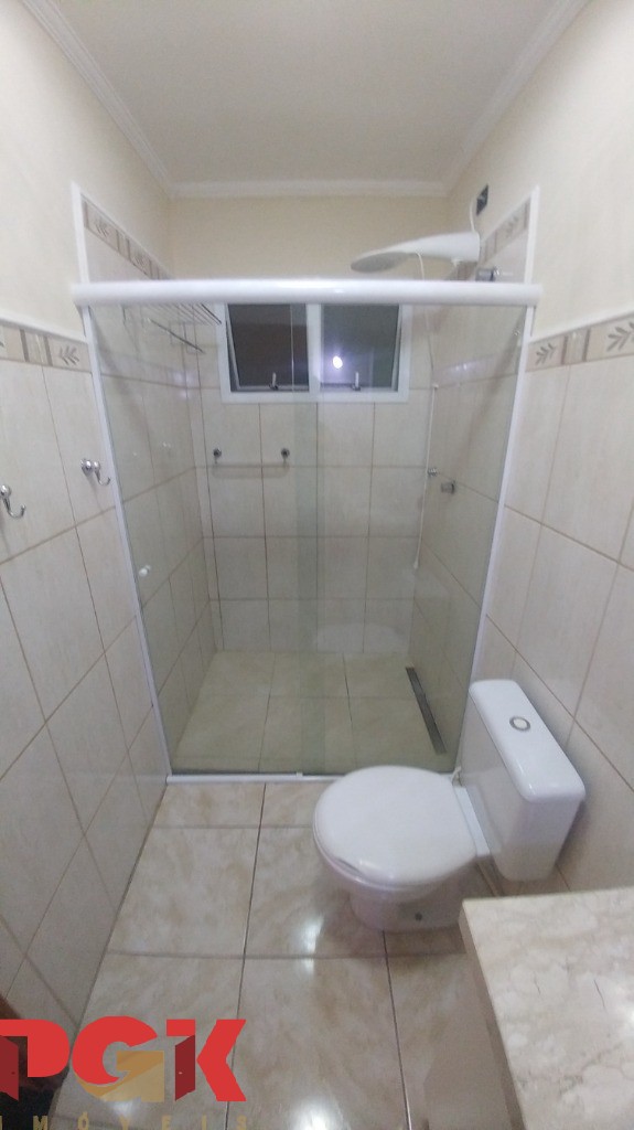 Apartamento à venda com 2 quartos, 103m² - Foto 13