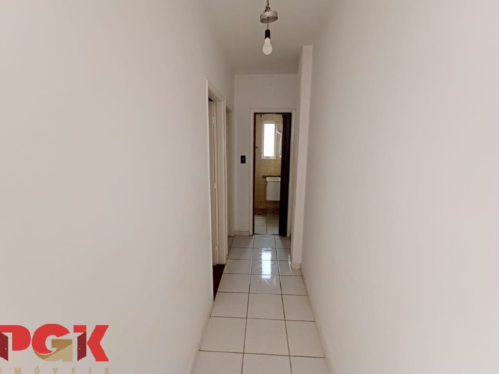 Apartamento, 2 quartos, 90 m² - Foto 4