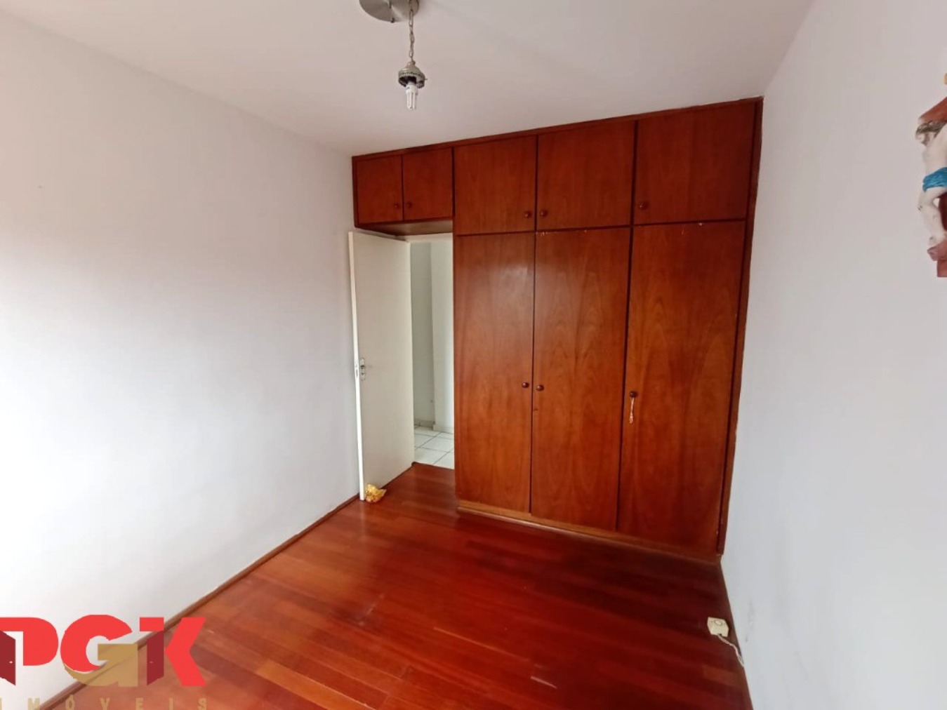 Apartamento, 2 quartos, 90 m² - Foto 2