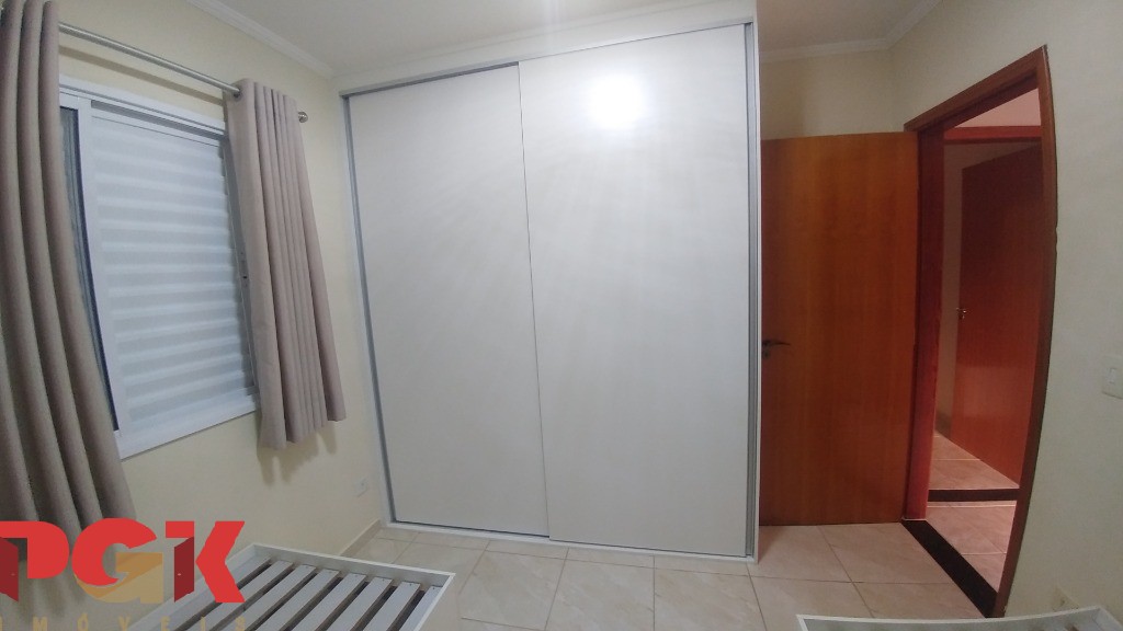 Apartamento à venda com 2 quartos, 103m² - Foto 15