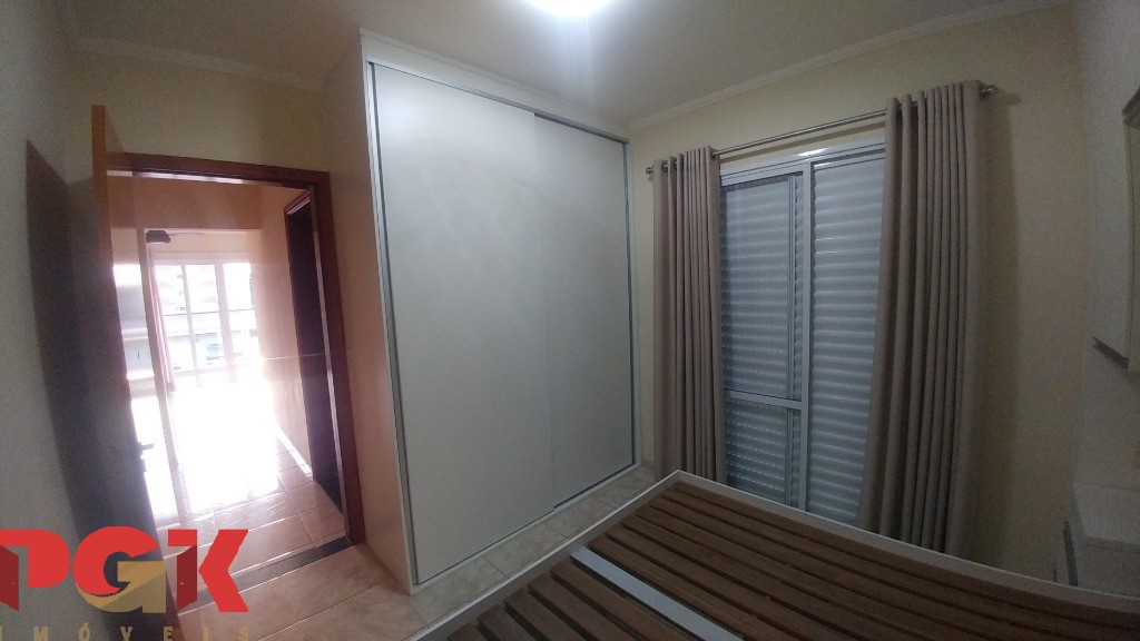 Apartamento à venda com 2 quartos, 103m² - Foto 17