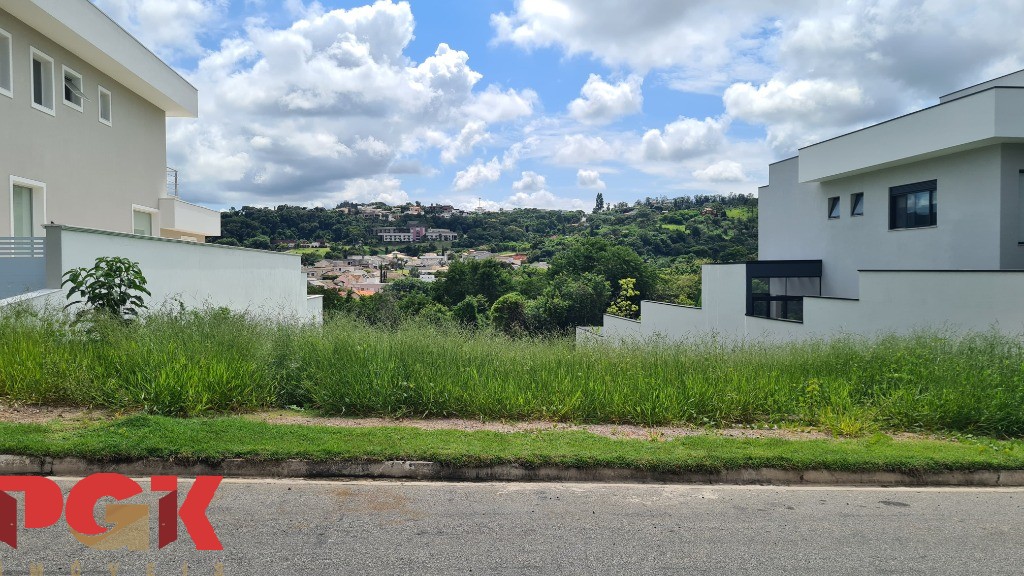 Terreno à venda, 600m² - Foto 1