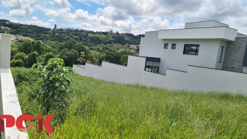 Terreno à venda, 600m² - Foto 5