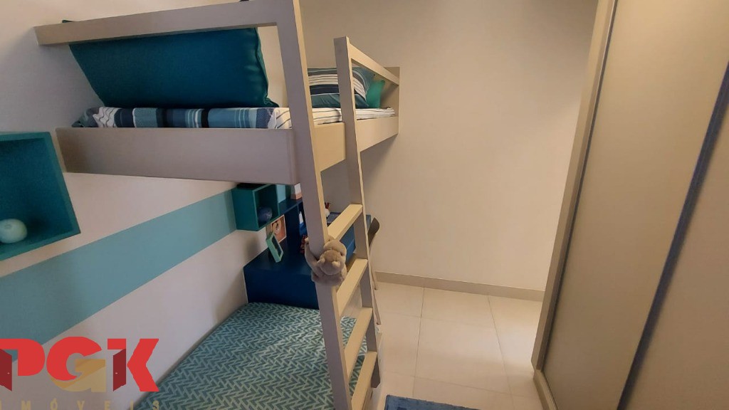 Apartamento à venda com 2 quartos, 46m² - Foto 13