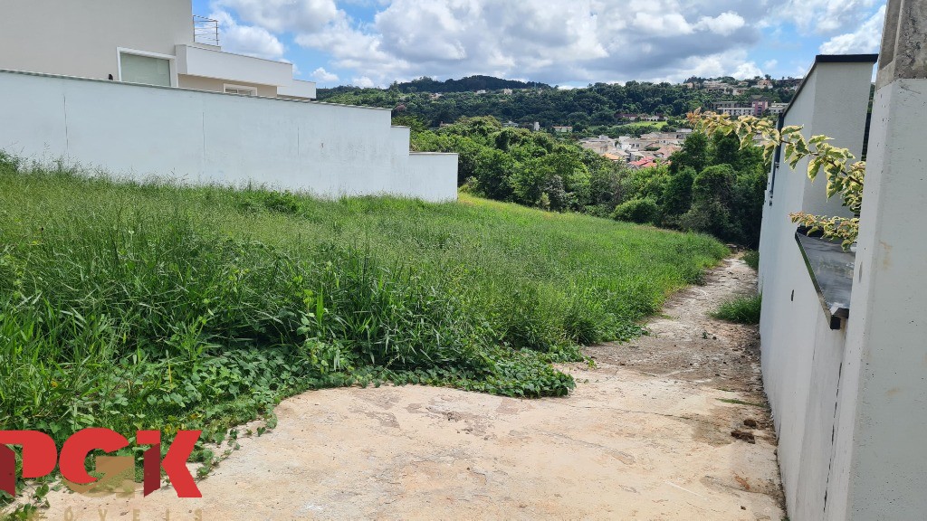 Terreno à venda, 600m² - Foto 3