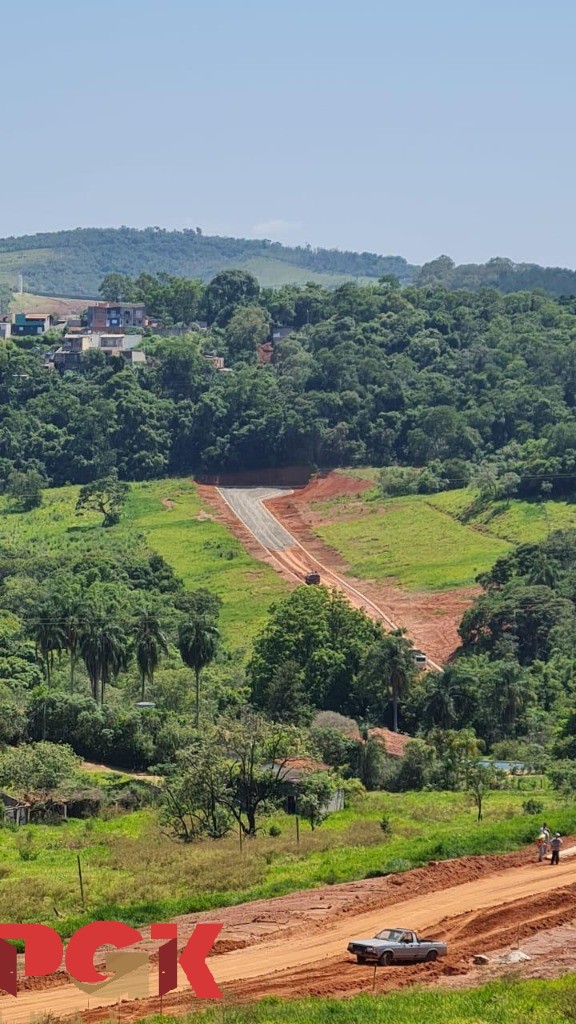 Terreno à venda - Foto 12