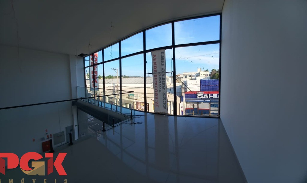 Loja-Salão à venda e aluguel, 1095m² - Foto 15