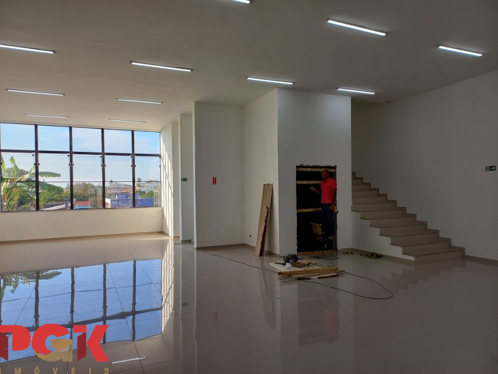 Loja-Salão à venda e aluguel, 1095m² - Foto 10