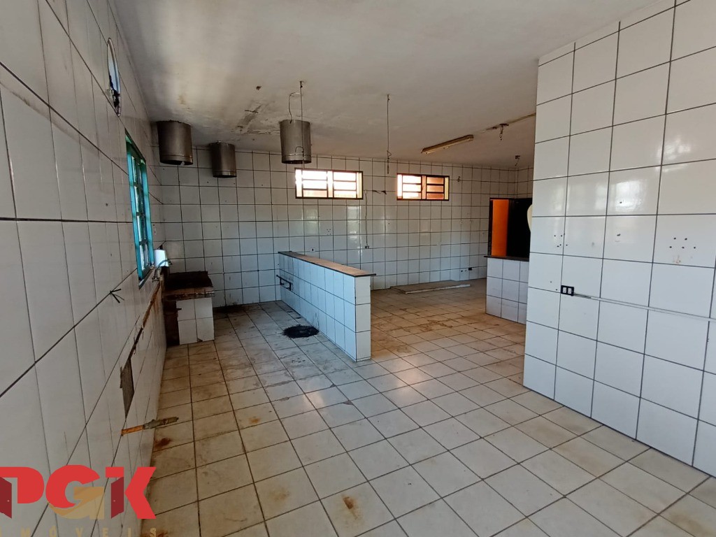 Loja-Salão para alugar, 734m² - Foto 32