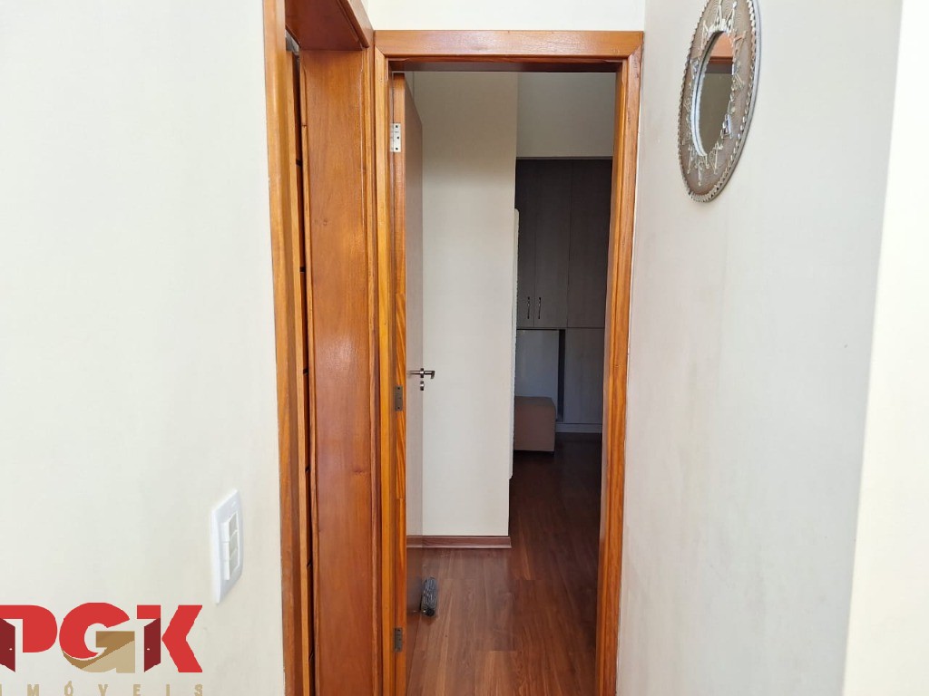 Casa à venda com 3 quartos, 205m² - Foto 44