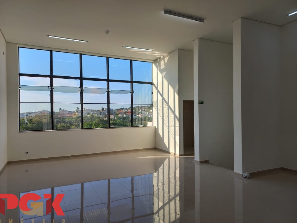 Loja-Salão à venda e aluguel, 1095m² - Foto 11