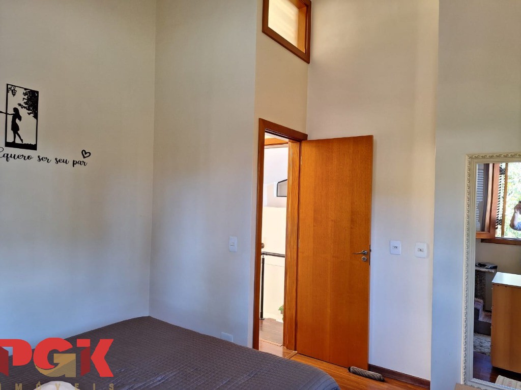 Casa à venda com 3 quartos, 205m² - Foto 45