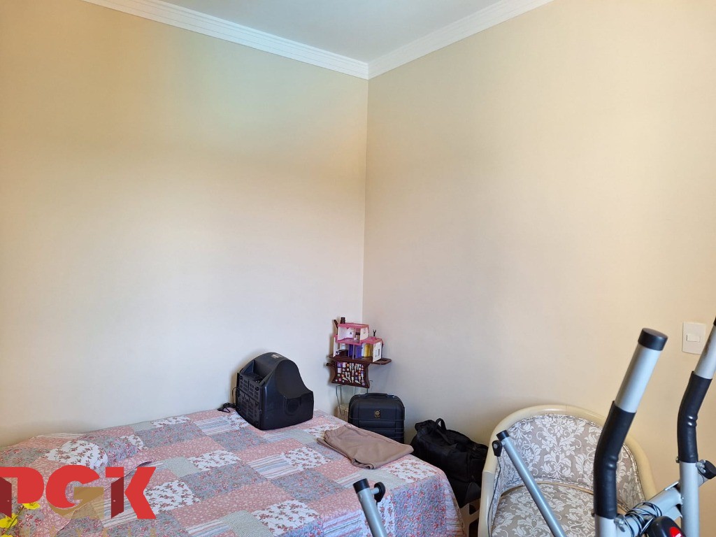 Apartamento à venda com 3 quartos, 64m² - Foto 29