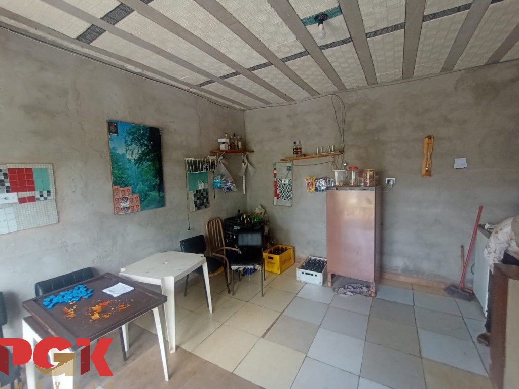 Chácara à venda com 2 quartos, 250m² - Foto 18