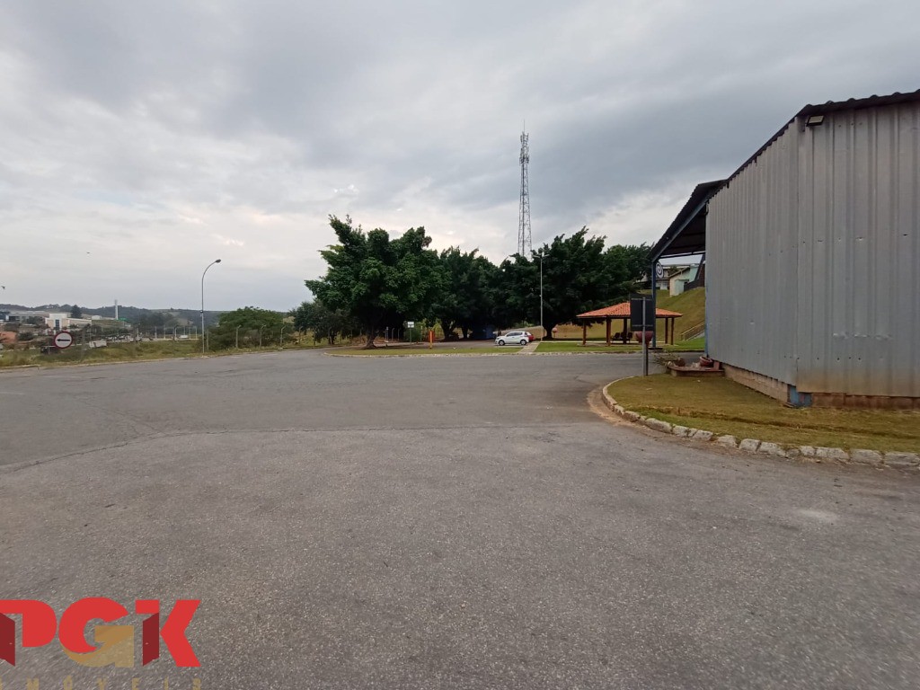 Depósito-Galpão-Armazém para alugar, 1700m² - Foto 5