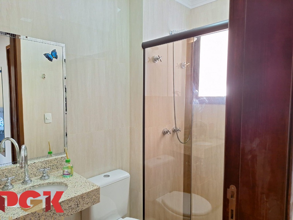 Apartamento à venda com 3 quartos, 64m² - Foto 26